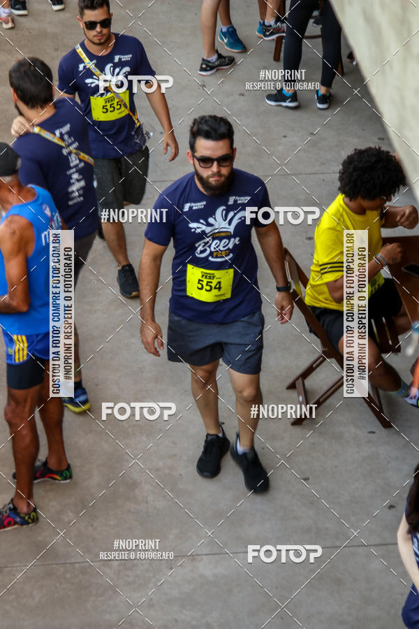 Buy your photos of the eventCorrida Fest Beer on Fotop