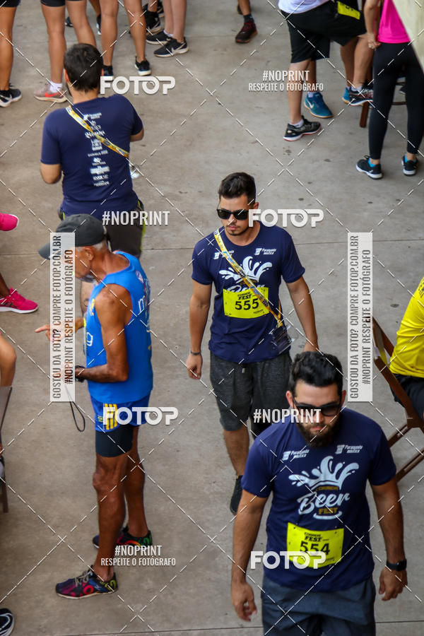 Buy your photos of the eventCorrida Fest Beer on Fotop