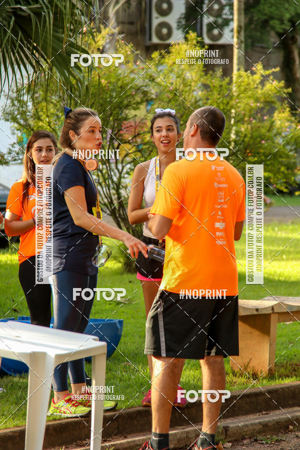 Buy your photos of the eventCorrida Fest Beer on Fotop