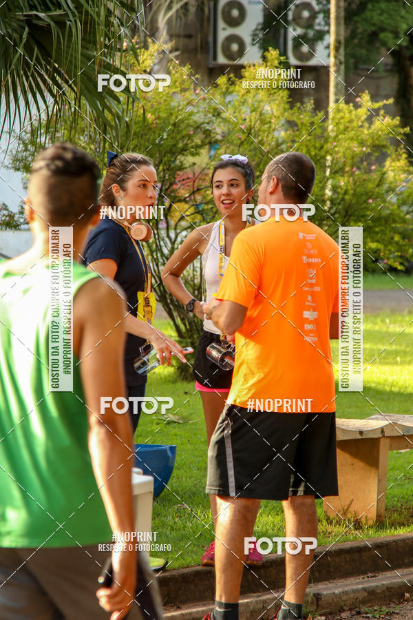 Buy your photos of the eventCorrida Fest Beer on Fotop
