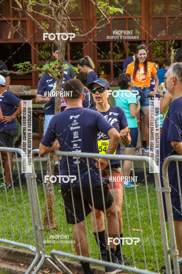 Buy your photos of the eventCorrida Fest Beer on Fotop