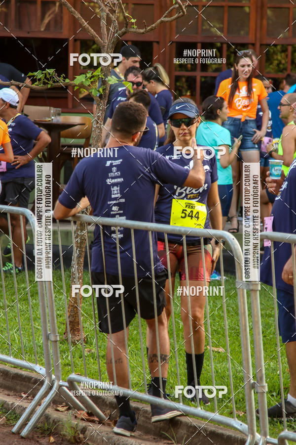 Buy your photos of the eventCorrida Fest Beer on Fotop