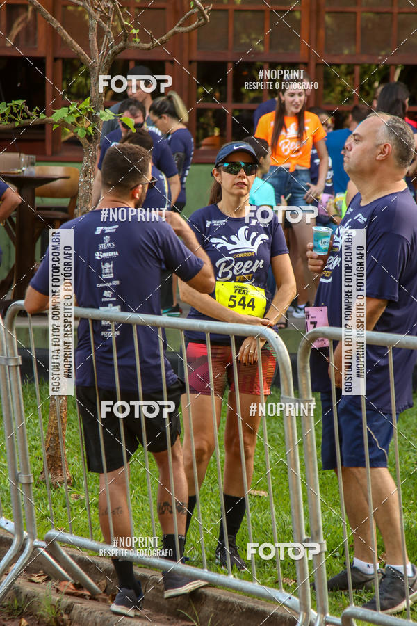 Buy your photos of the eventCorrida Fest Beer on Fotop