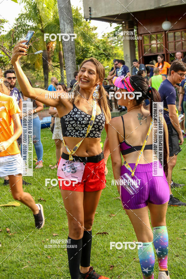 Buy your photos of the eventCorrida Fest Beer on Fotop