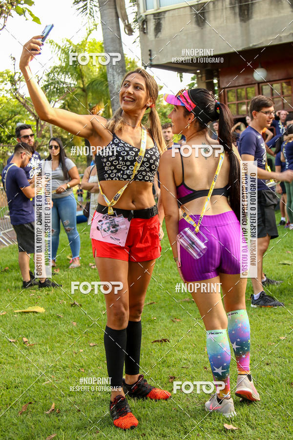 Buy your photos of the eventCorrida Fest Beer on Fotop