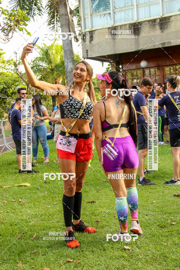 Buy your photos of the eventCorrida Fest Beer on Fotop