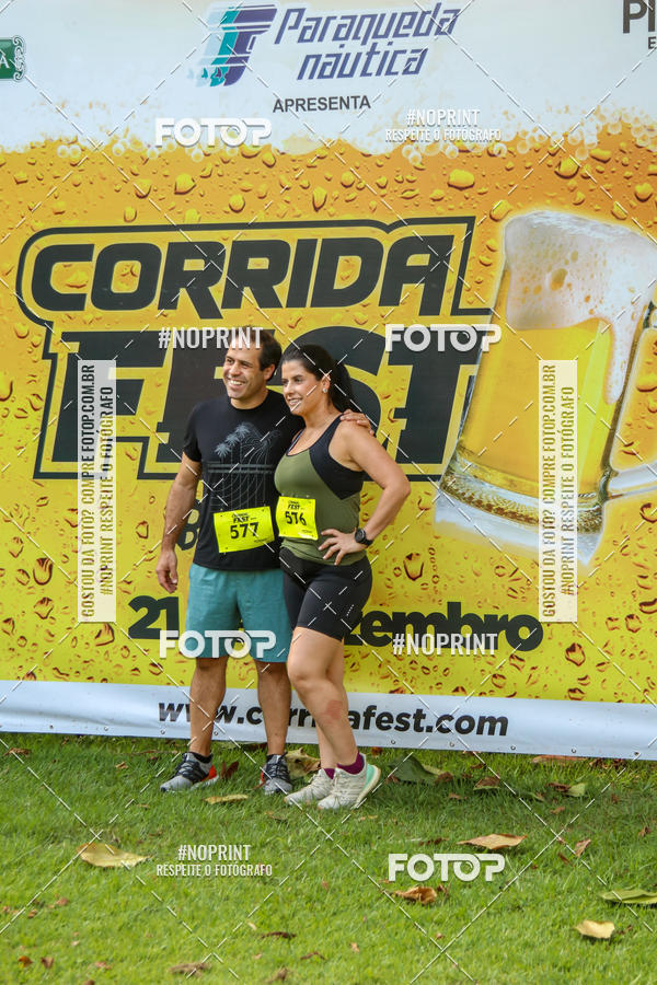 Buy your photos of the eventCorrida Fest Beer on Fotop
