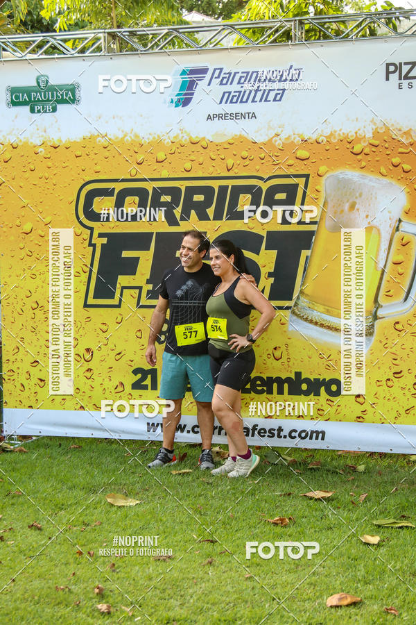 Buy your photos of the eventCorrida Fest Beer on Fotop