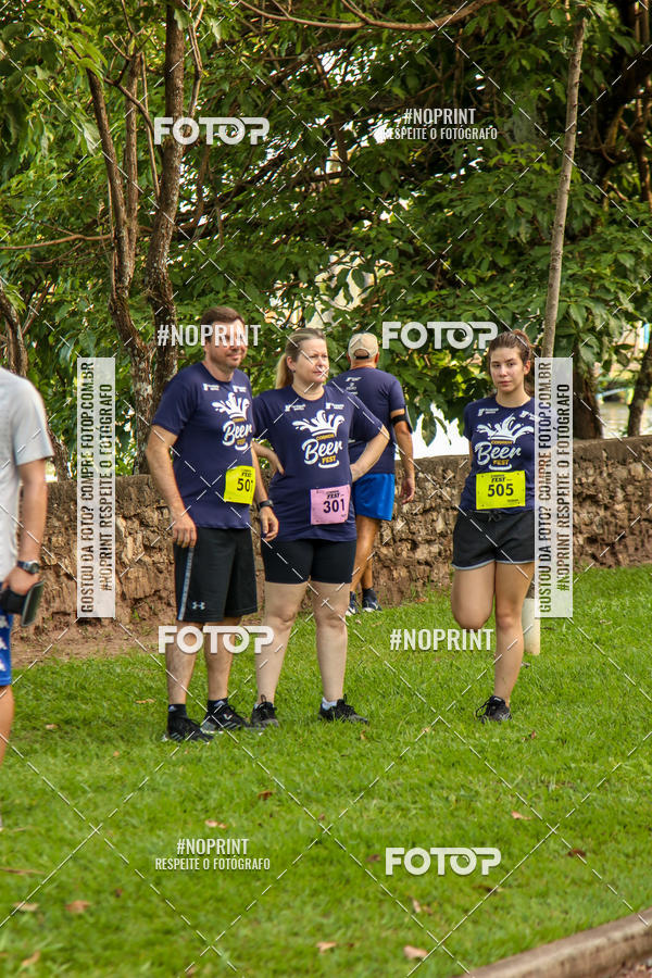 Buy your photos of the eventCorrida Fest Beer on Fotop