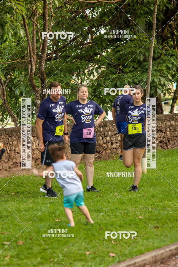 Buy your photos of the eventCorrida Fest Beer on Fotop