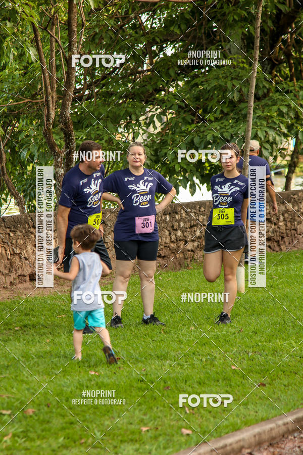 Buy your photos of the eventCorrida Fest Beer on Fotop