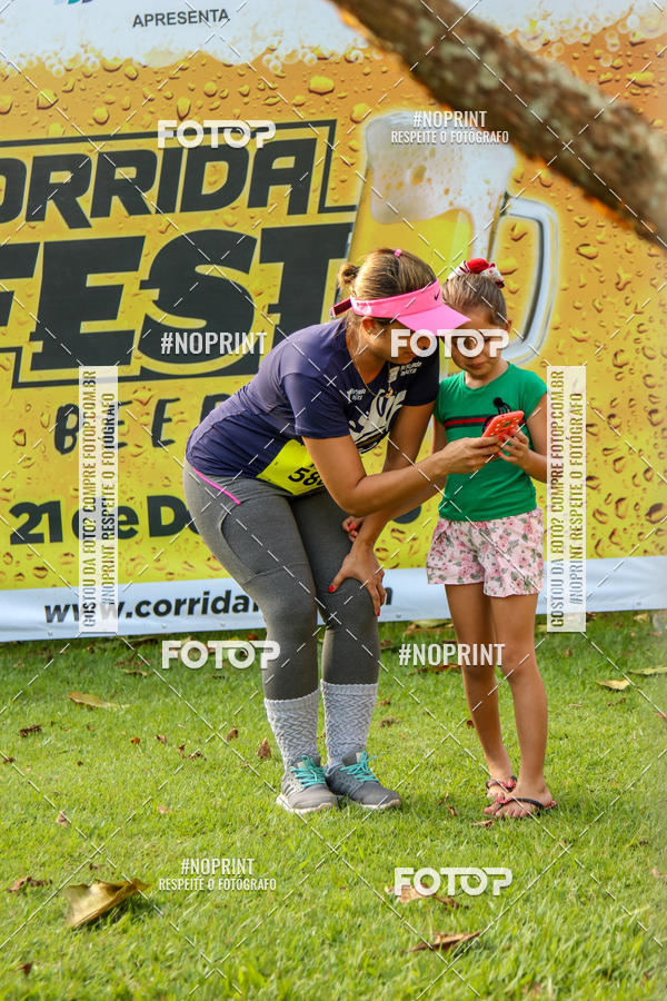 Buy your photos of the eventCorrida Fest Beer on Fotop