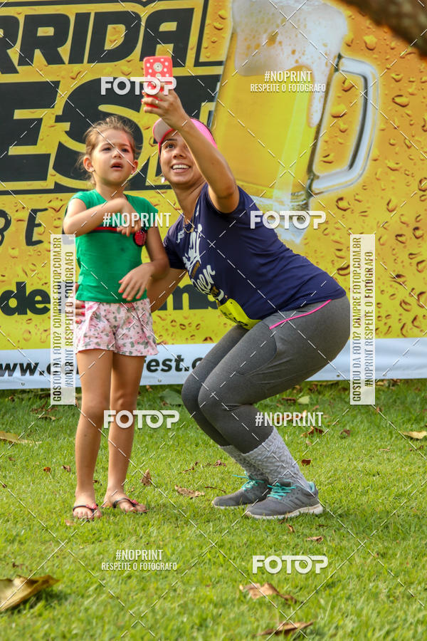 Buy your photos of the eventCorrida Fest Beer on Fotop
