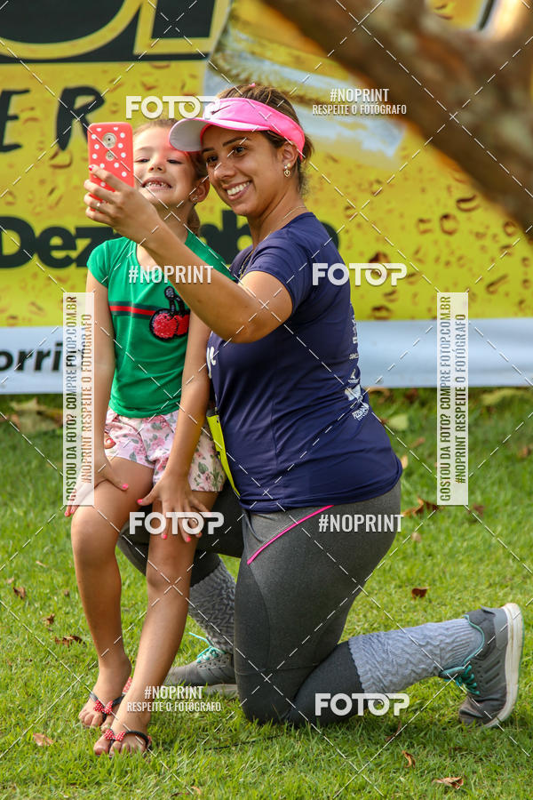 Buy your photos of the eventCorrida Fest Beer on Fotop