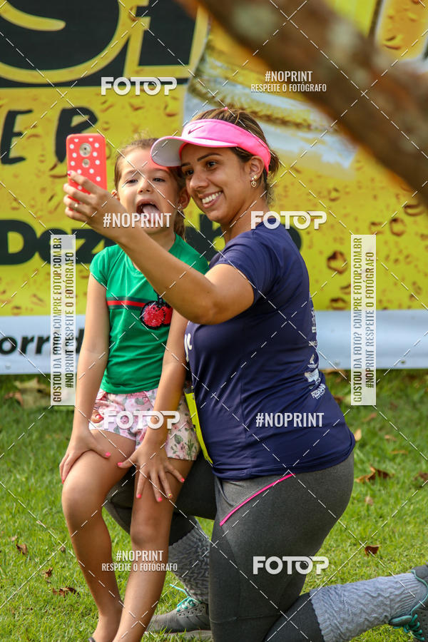 Buy your photos of the eventCorrida Fest Beer on Fotop
