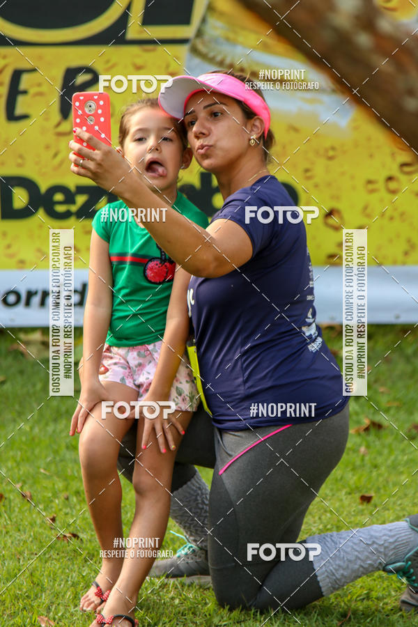 Buy your photos of the eventCorrida Fest Beer on Fotop