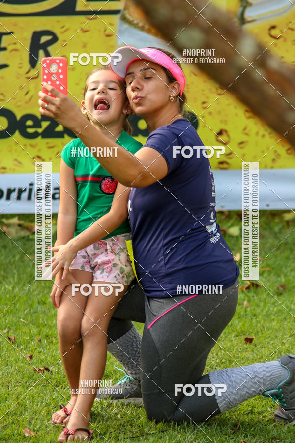 Buy your photos of the eventCorrida Fest Beer on Fotop