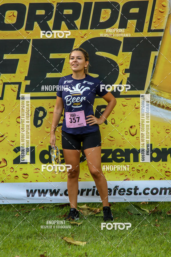 Buy your photos of the eventCorrida Fest Beer on Fotop