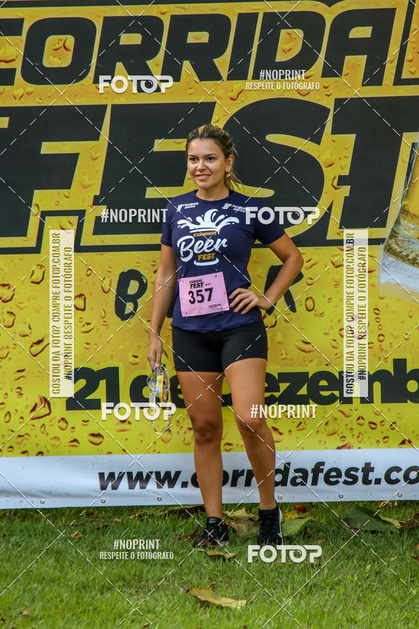 Buy your photos of the eventCorrida Fest Beer on Fotop