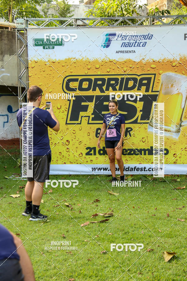 Buy your photos of the eventCorrida Fest Beer on Fotop