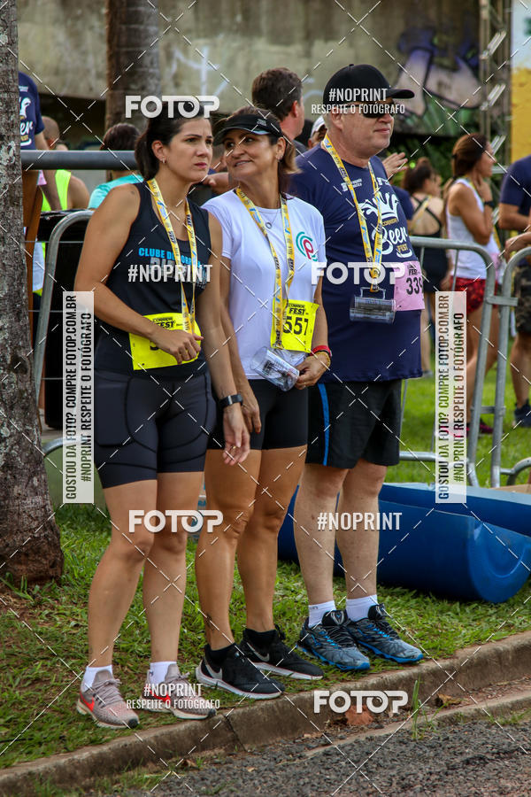 Buy your photos of the eventCorrida Fest Beer on Fotop
