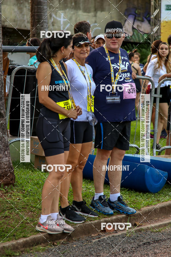 Buy your photos of the eventCorrida Fest Beer on Fotop
