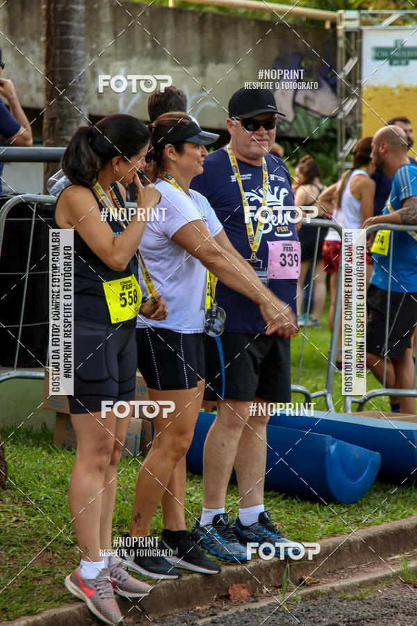 Buy your photos of the eventCorrida Fest Beer on Fotop