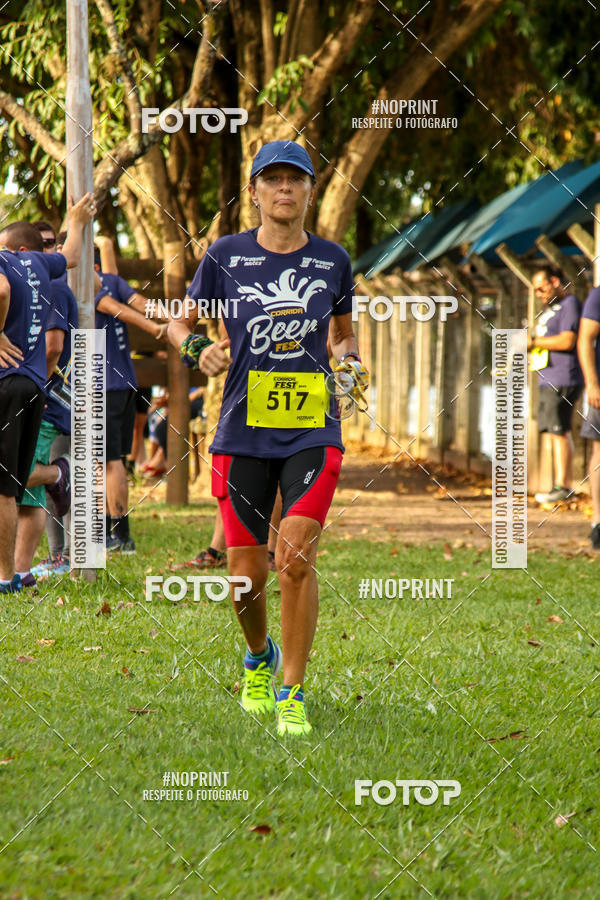 Buy your photos of the eventCorrida Fest Beer on Fotop