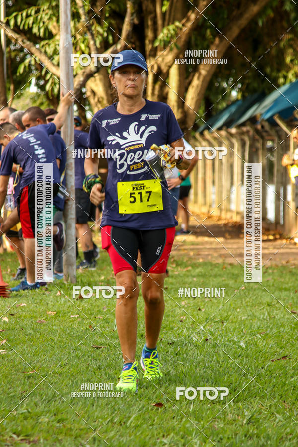 Buy your photos of the eventCorrida Fest Beer on Fotop