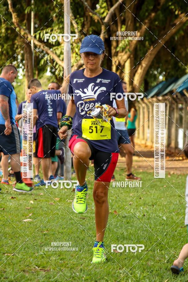 Buy your photos of the eventCorrida Fest Beer on Fotop