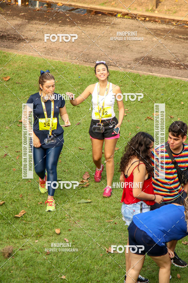 Buy your photos of the eventCorrida Fest Beer on Fotop