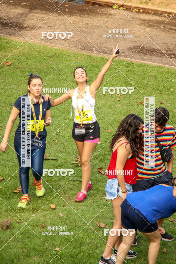 Buy your photos of the eventCorrida Fest Beer on Fotop