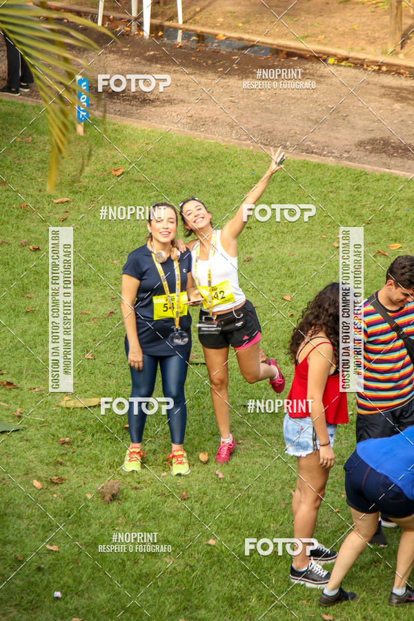 Buy your photos of the eventCorrida Fest Beer on Fotop