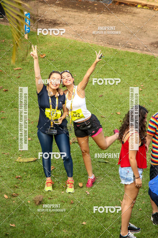 Buy your photos of the eventCorrida Fest Beer on Fotop
