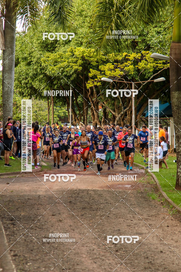 Buy your photos of the eventCorrida Fest Beer on Fotop
