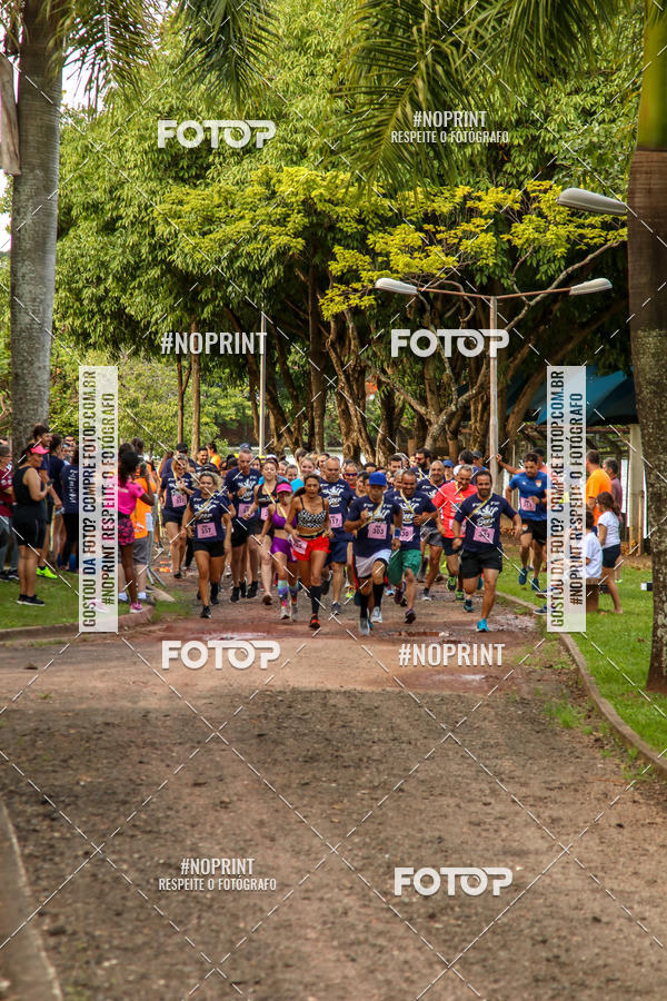 Buy your photos of the eventCorrida Fest Beer on Fotop