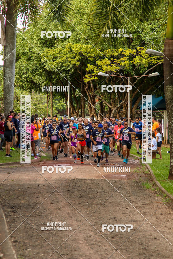 Buy your photos of the eventCorrida Fest Beer on Fotop