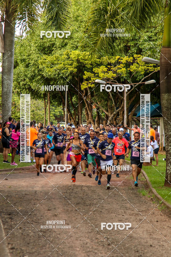 Buy your photos of the eventCorrida Fest Beer on Fotop