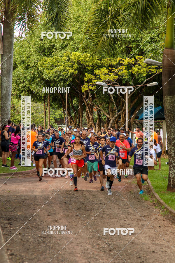 Buy your photos of the eventCorrida Fest Beer on Fotop