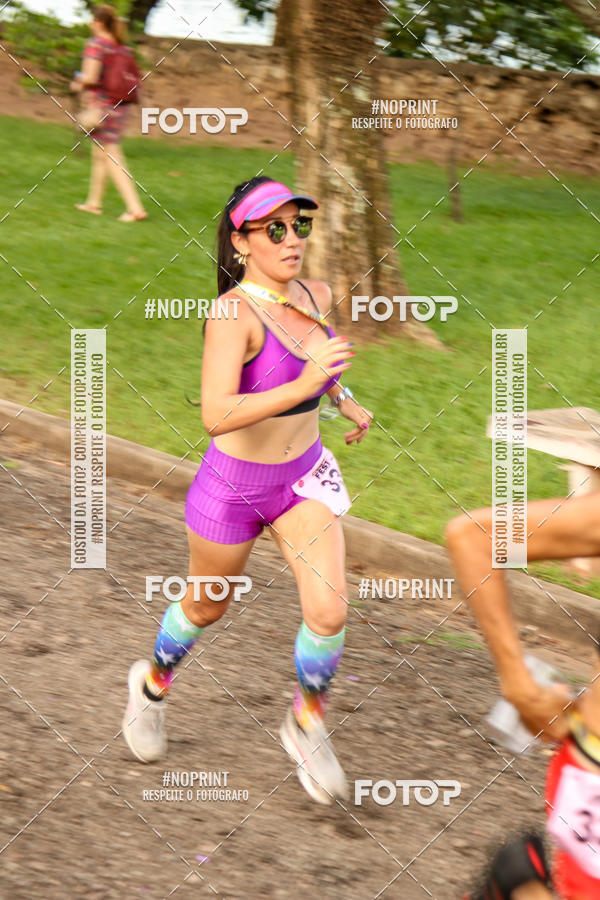 Buy your photos of the eventCorrida Fest Beer on Fotop