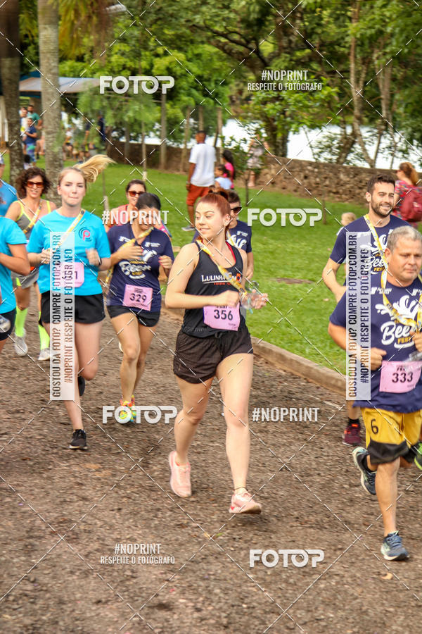 Buy your photos of the eventCorrida Fest Beer on Fotop
