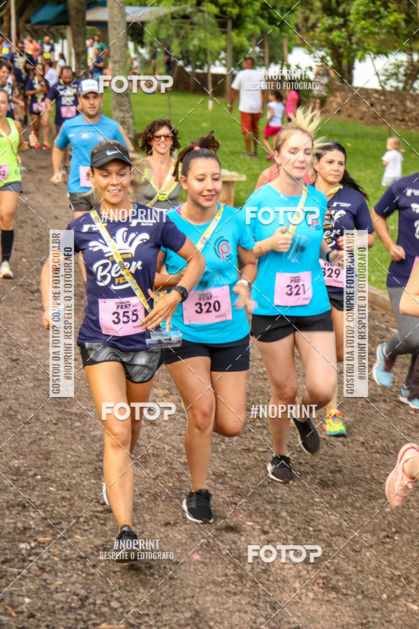 Buy your photos of the eventCorrida Fest Beer on Fotop