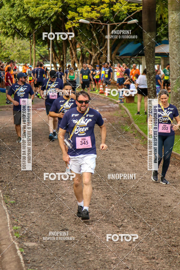 Buy your photos of the eventCorrida Fest Beer on Fotop