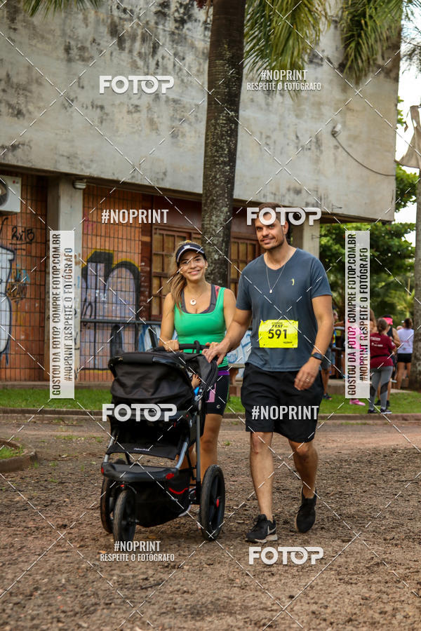 Buy your photos of the eventCorrida Fest Beer on Fotop
