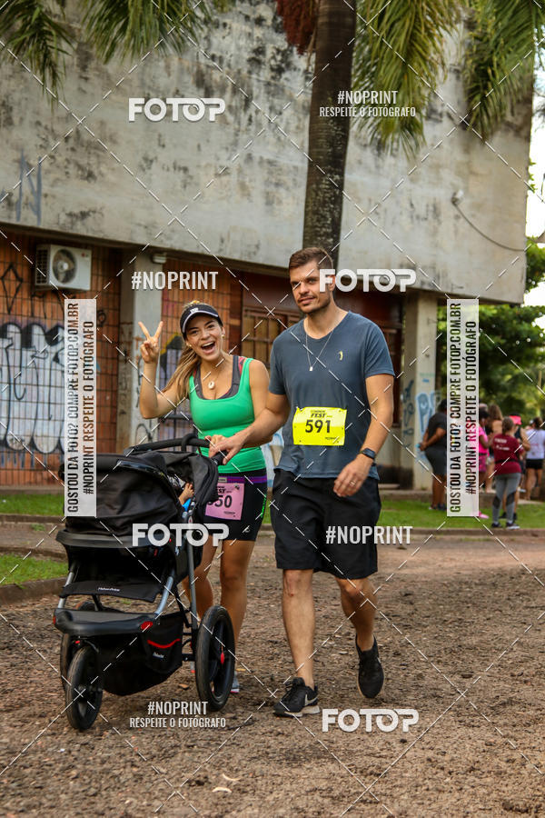 Buy your photos of the eventCorrida Fest Beer on Fotop