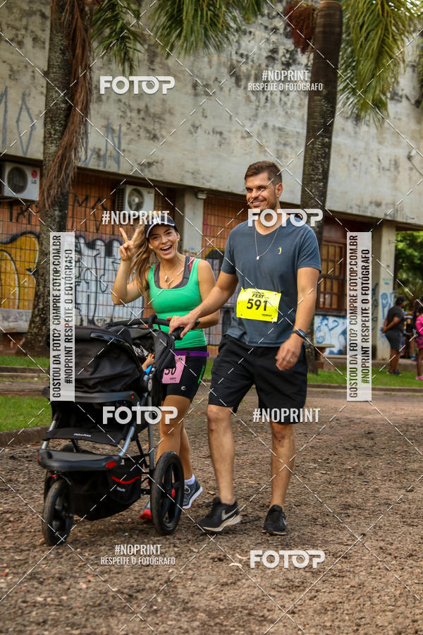 Buy your photos of the eventCorrida Fest Beer on Fotop