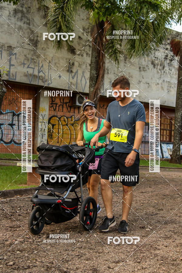 Buy your photos of the eventCorrida Fest Beer on Fotop