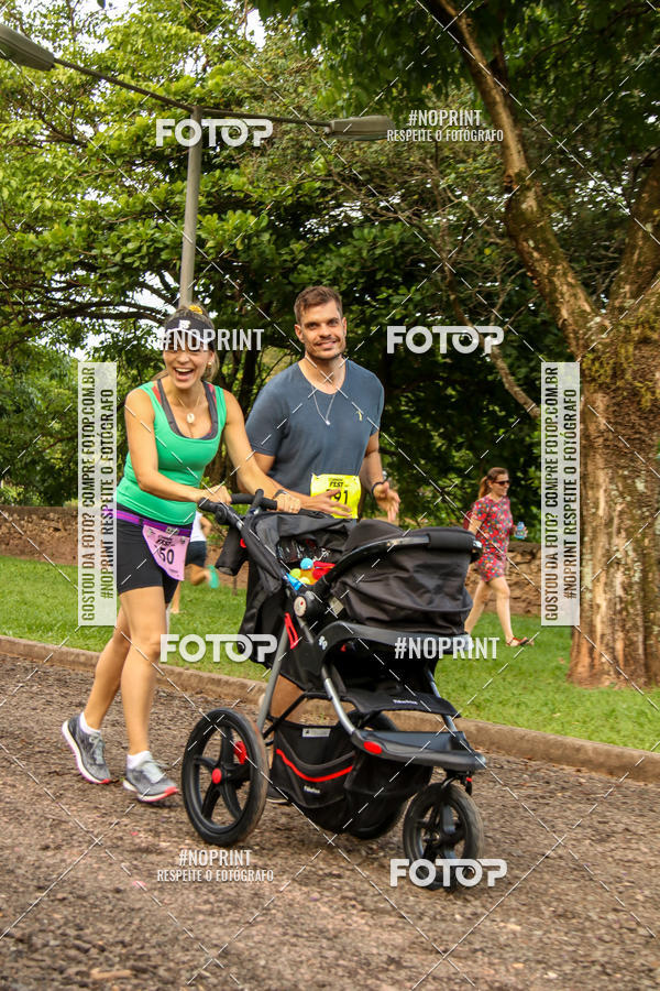Buy your photos of the eventCorrida Fest Beer on Fotop