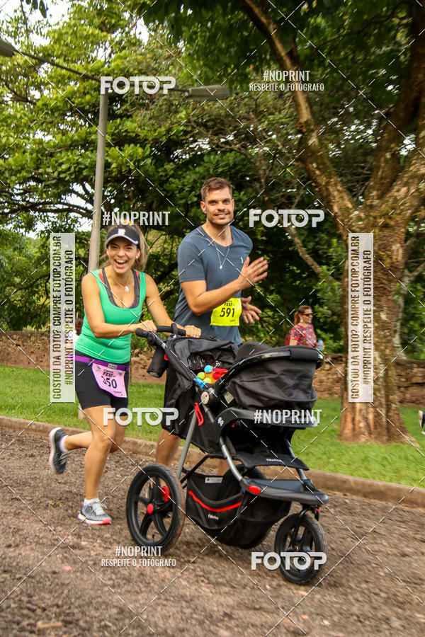 Buy your photos of the eventCorrida Fest Beer on Fotop