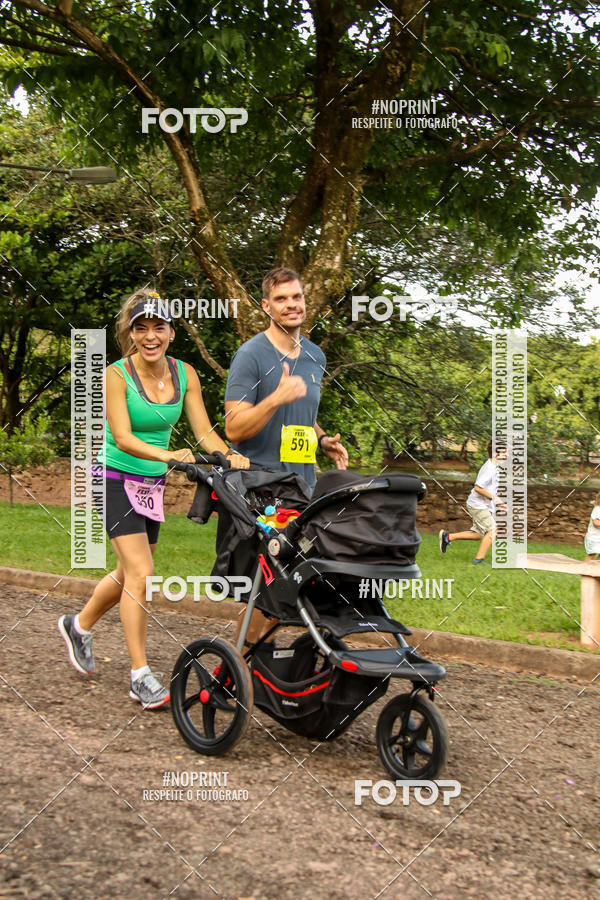 Buy your photos of the eventCorrida Fest Beer on Fotop